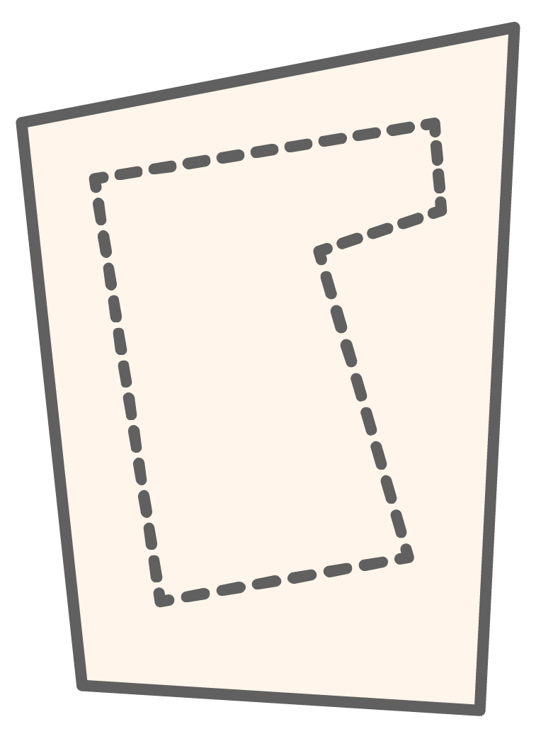 ぬいぐるみ用生地