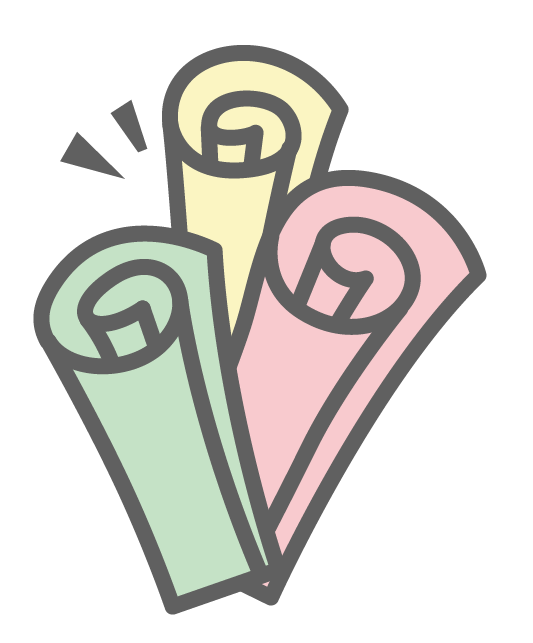 ぬいぐるみ用生地2