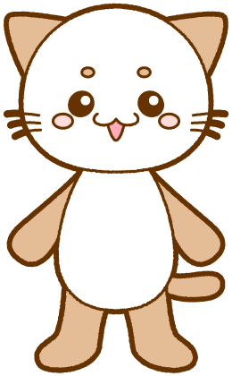 イメージキャrカウター ししゃも